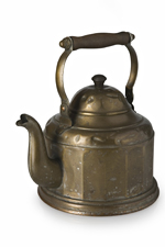 teakettle